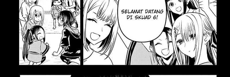 Halaman 73 dari 76