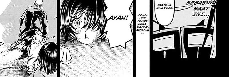 Halaman 75 dari 76