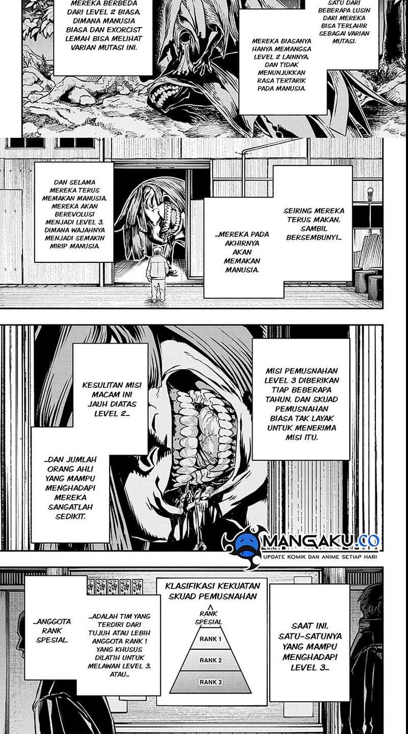 Halaman 2 dari 68