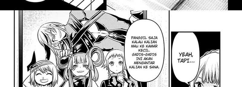 Halaman 12 dari 68