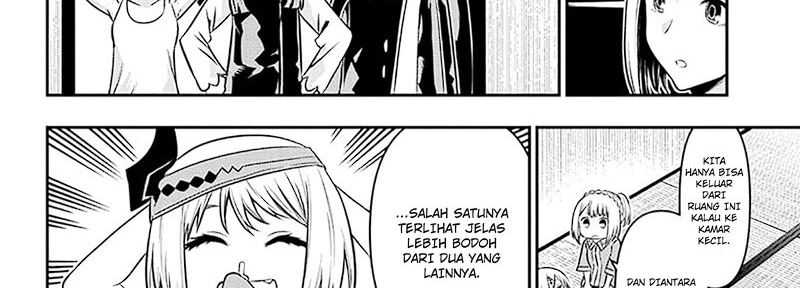 Halaman 13 dari 68