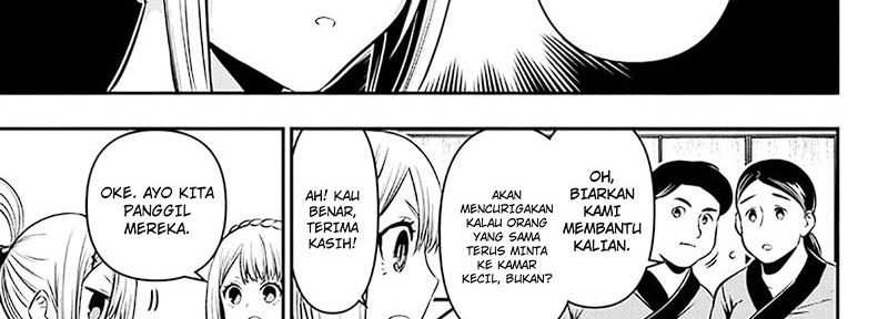 Halaman 17 dari 68