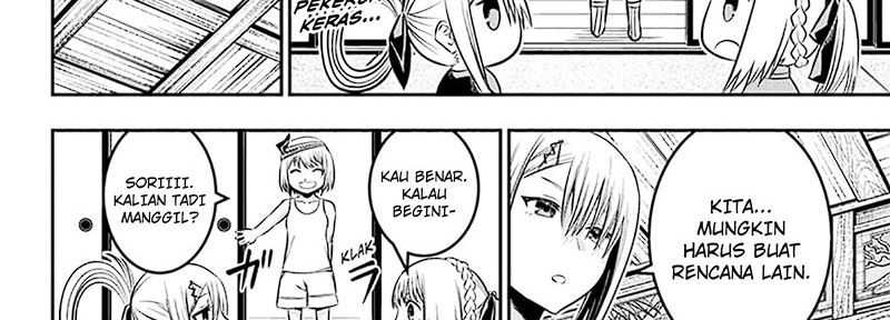 Halaman 22 dari 68
