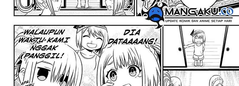 Halaman 23 dari 68