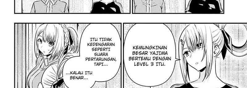 Halaman 29 dari 68