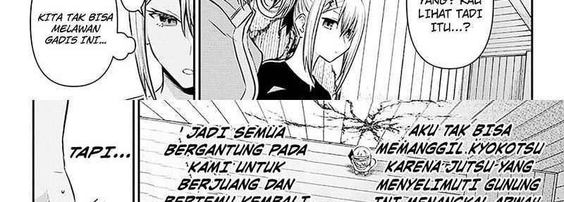 Halaman 36 dari 68