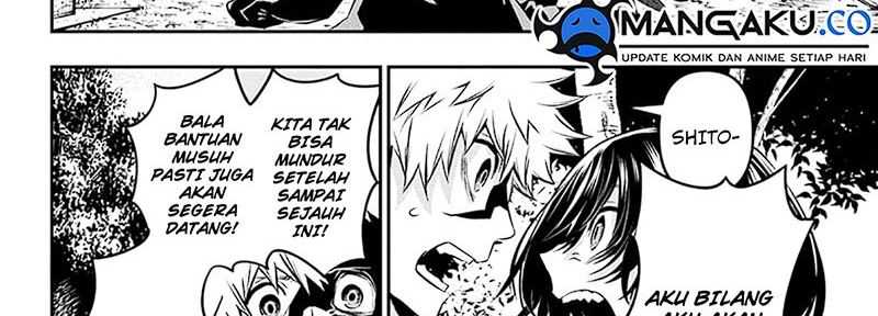Halaman 47 dari 68