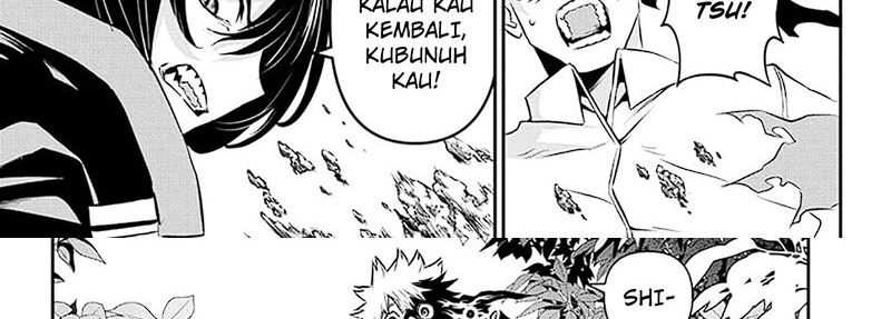 Halaman 52 dari 68