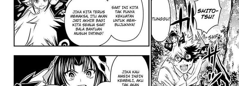 Halaman 55 dari 68