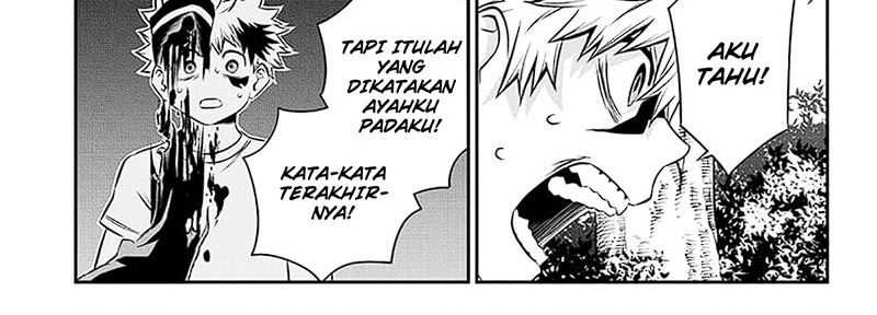 Halaman 57 dari 68