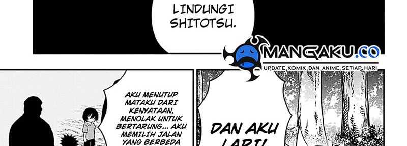Halaman 59 dari 68