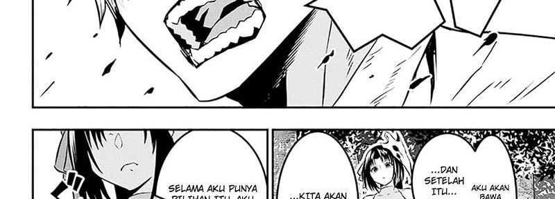 Halaman 62 dari 68