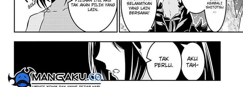 Halaman 63 dari 68