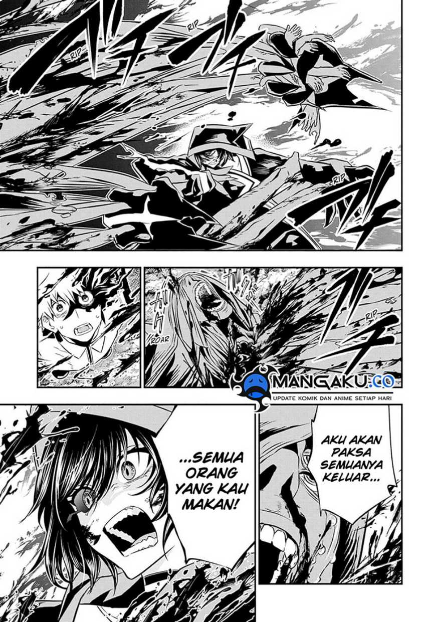 Halaman 14 dari 20