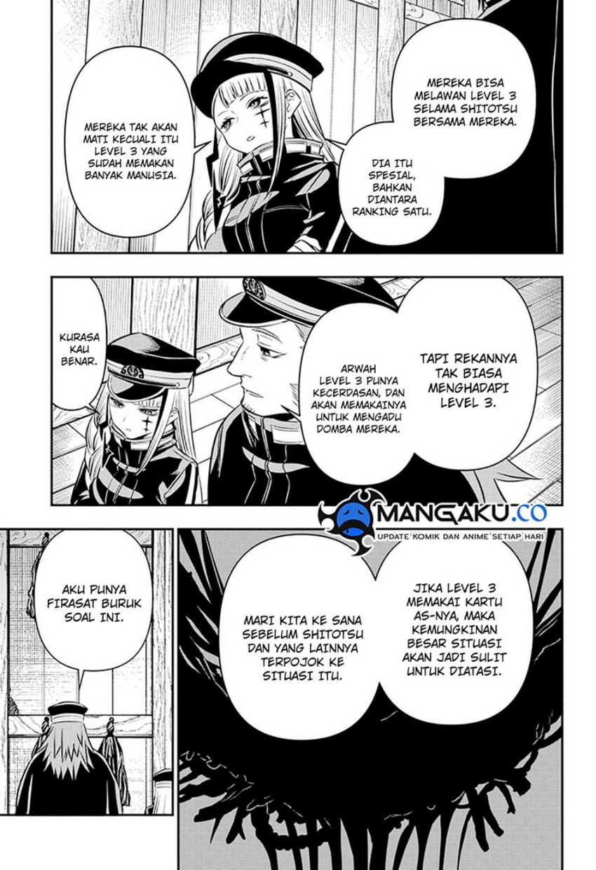 Halaman 18 dari 20