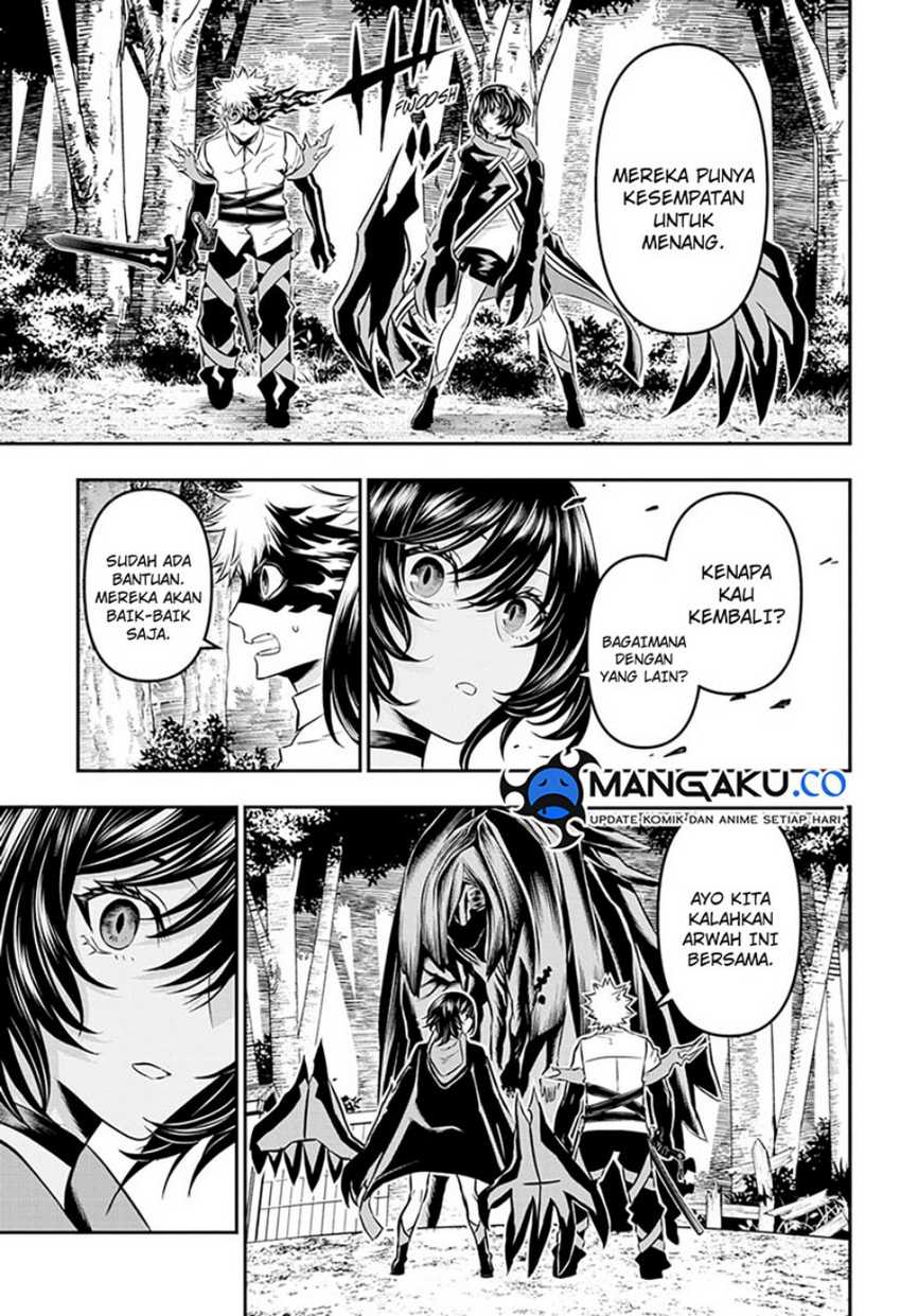 Halaman 6 dari 20