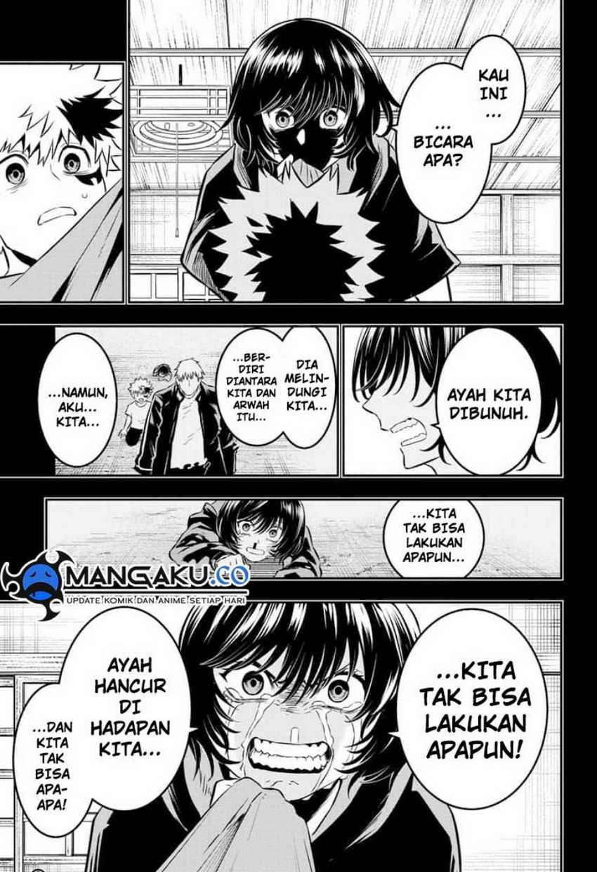 Halaman 12 dari 22