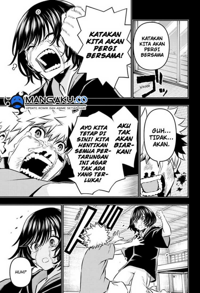 Halaman 14 dari 22