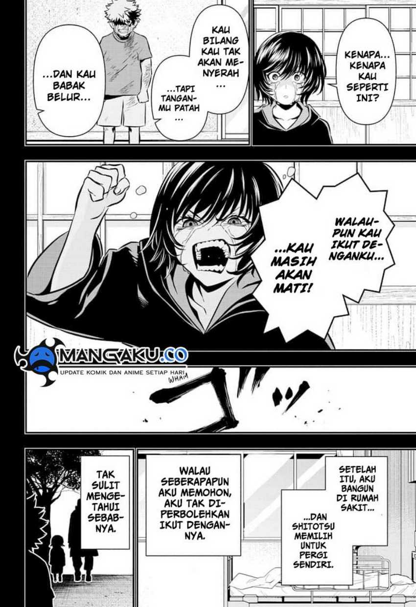 Halaman 17 dari 22