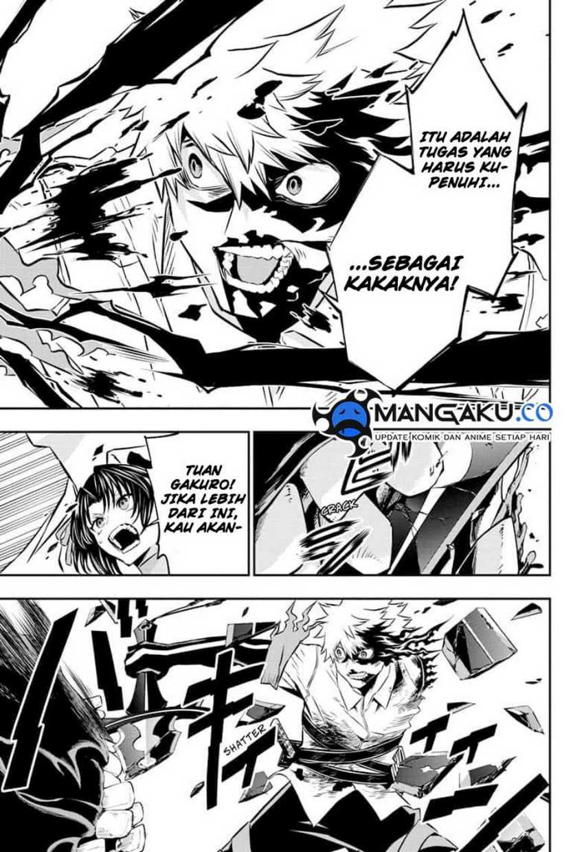 Halaman 20 dari 22