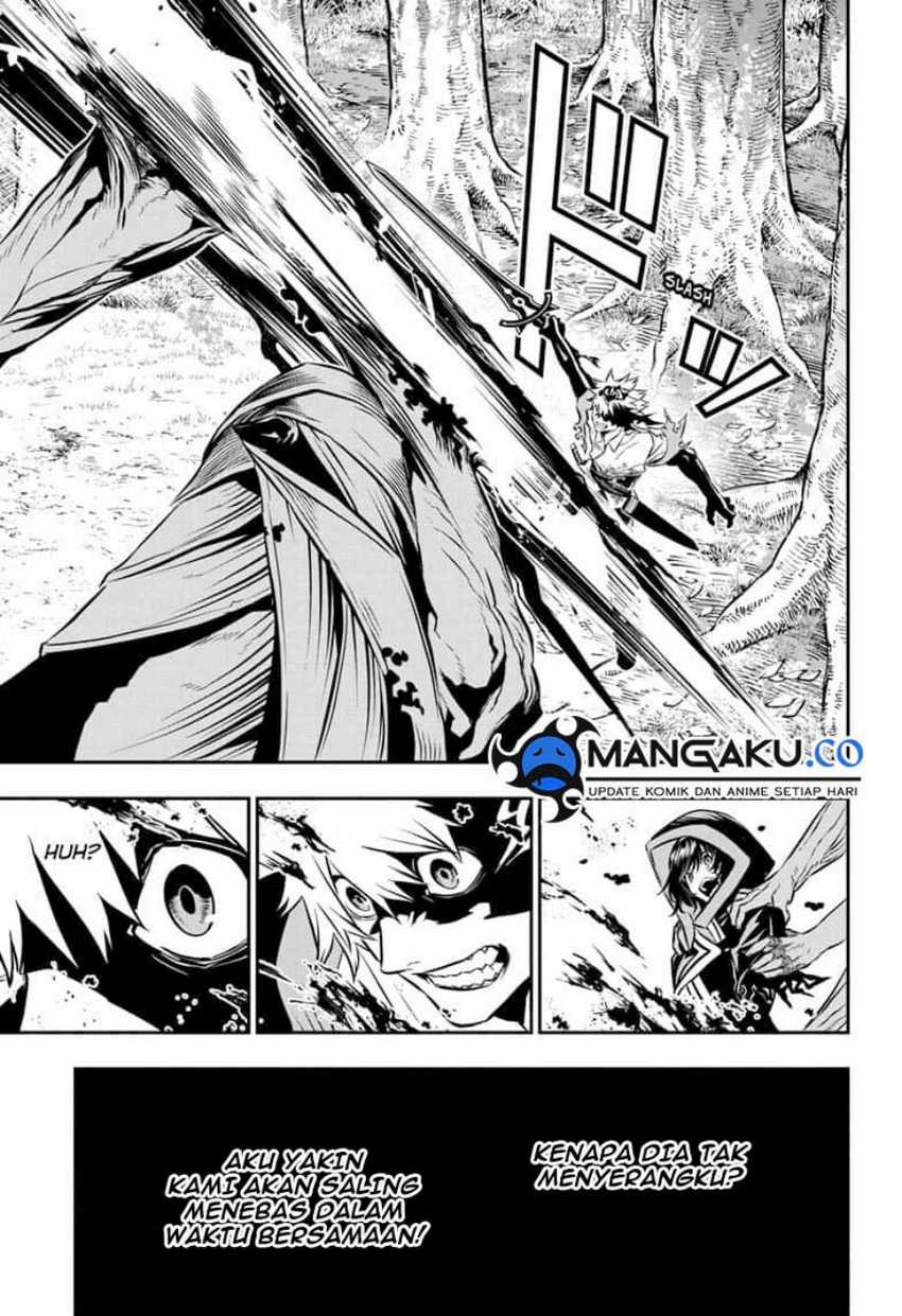 Halaman 4 dari 22