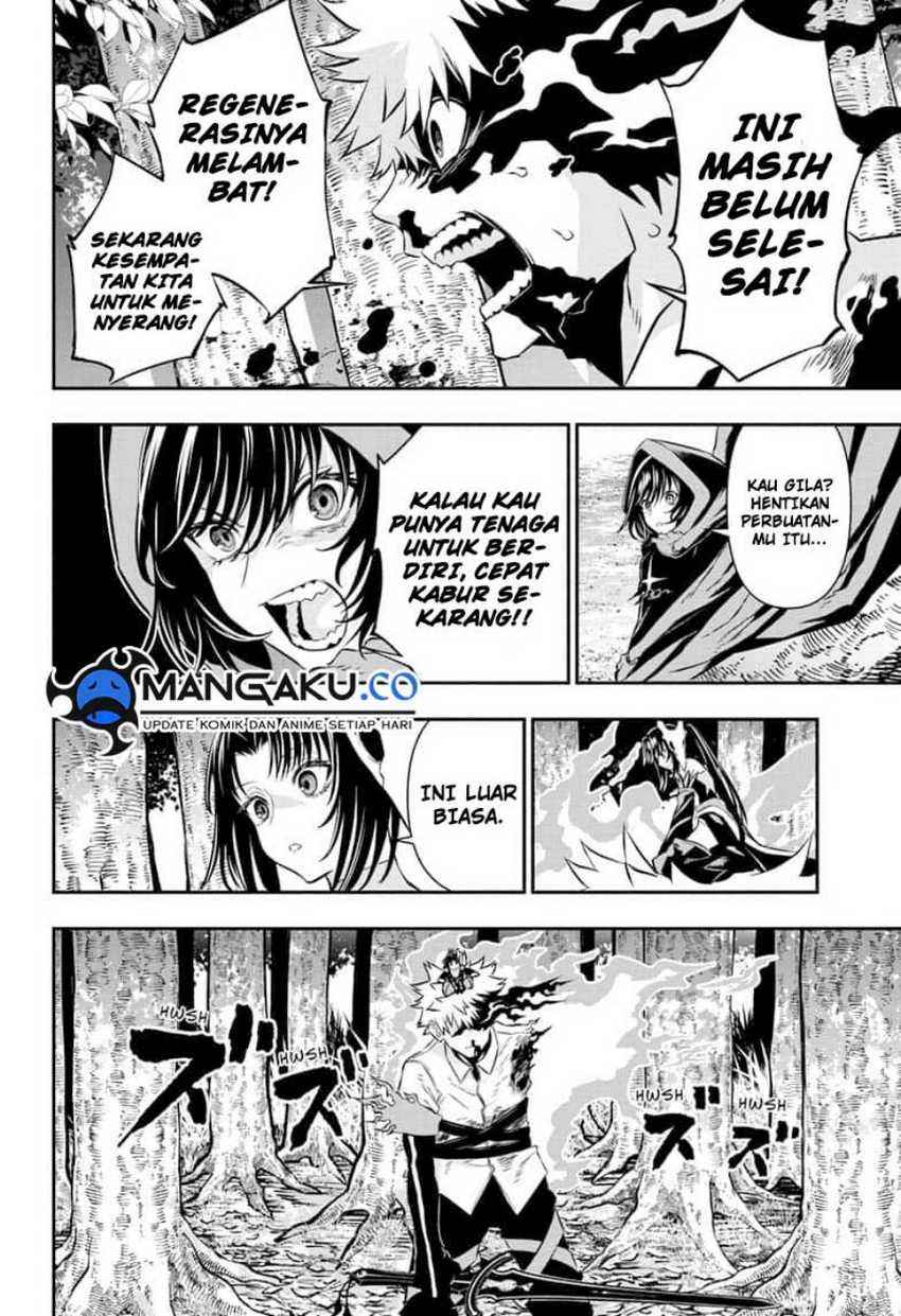 Halaman 7 dari 22