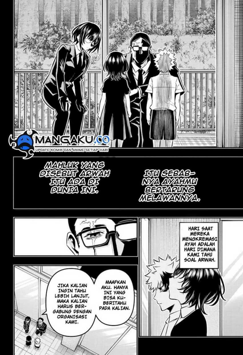 Halaman 9 dari 22