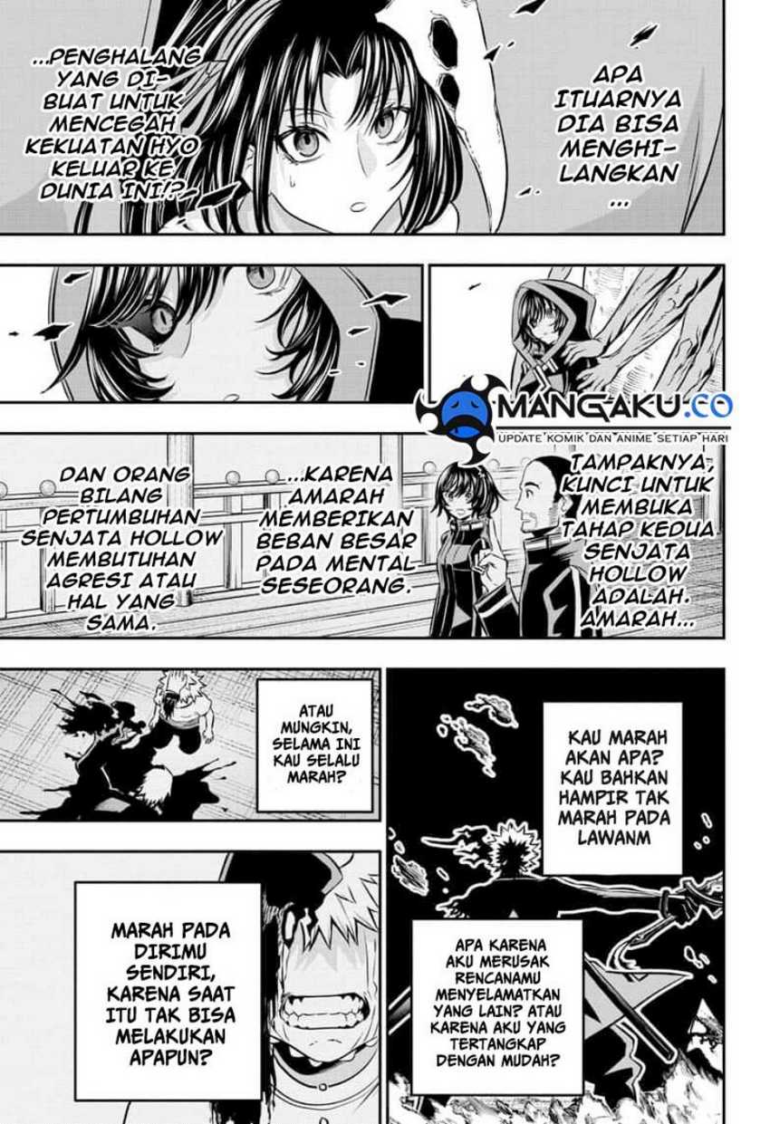 Halaman 12 dari 20