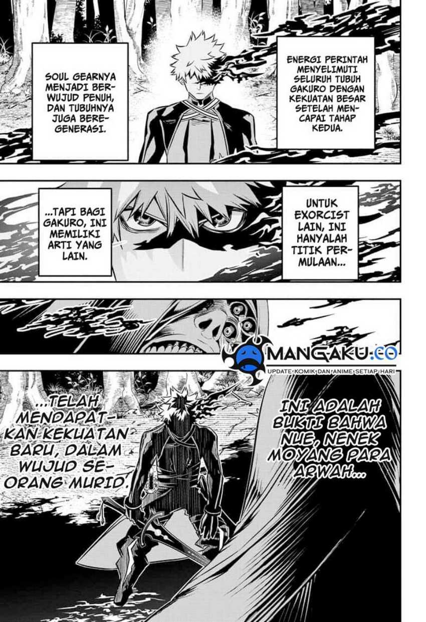 Halaman 14 dari 20