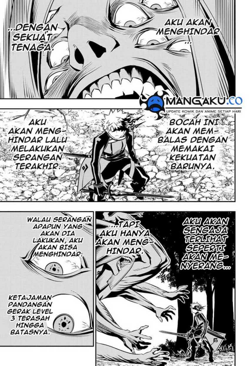 Halaman 16 dari 20