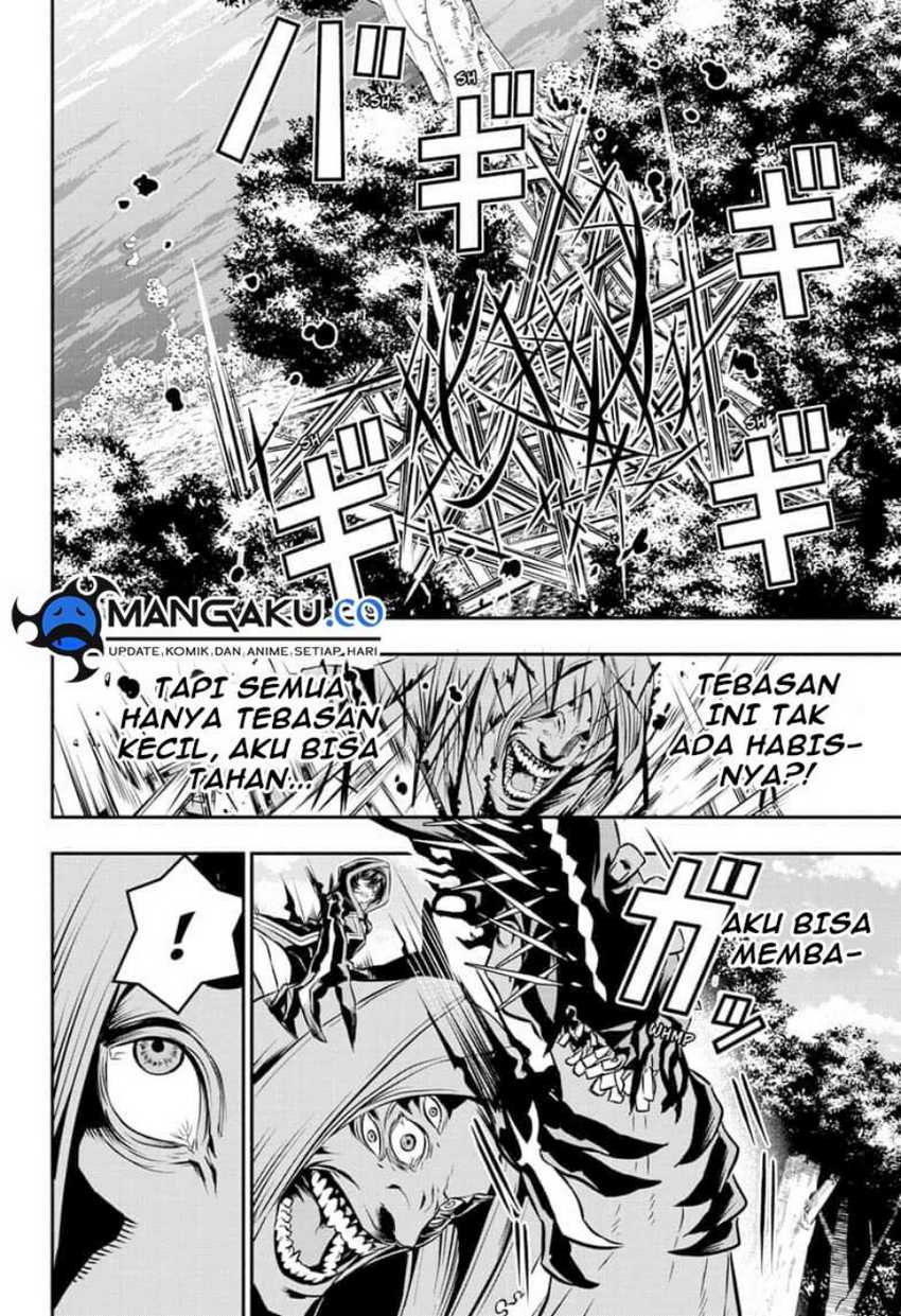 Halaman 19 dari 20