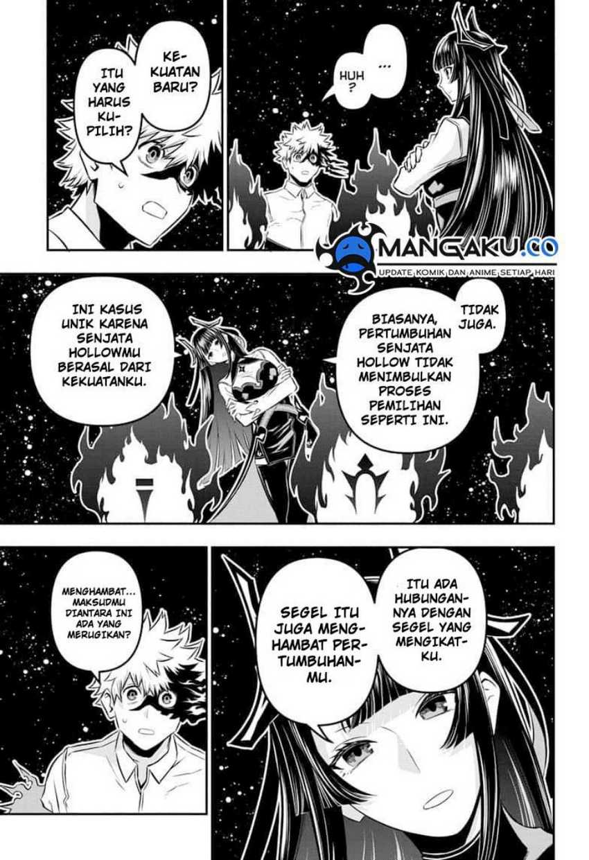 Halaman 4 dari 20