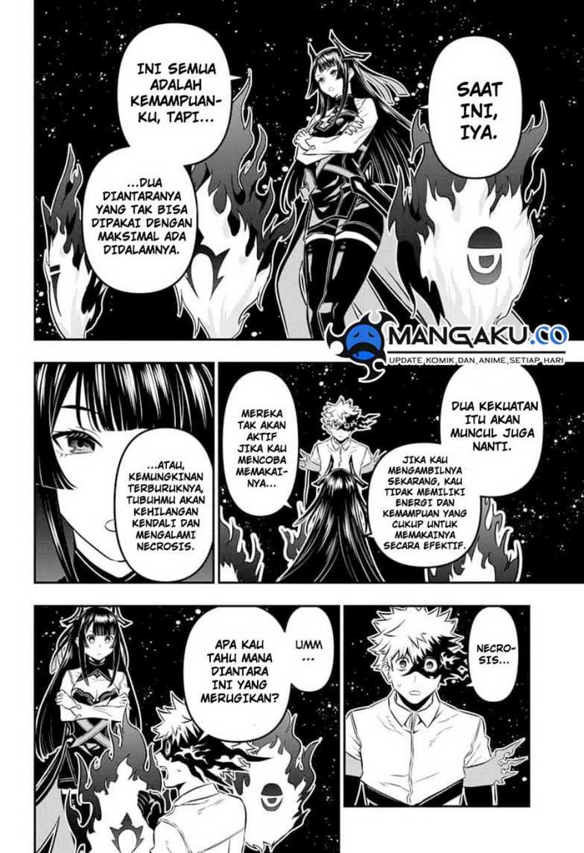 Halaman 5 dari 20