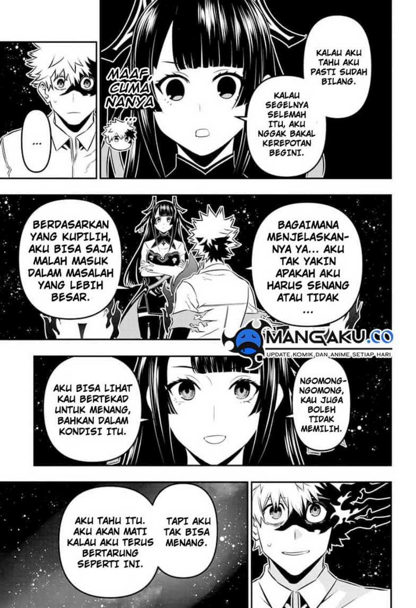 Halaman 6 dari 20