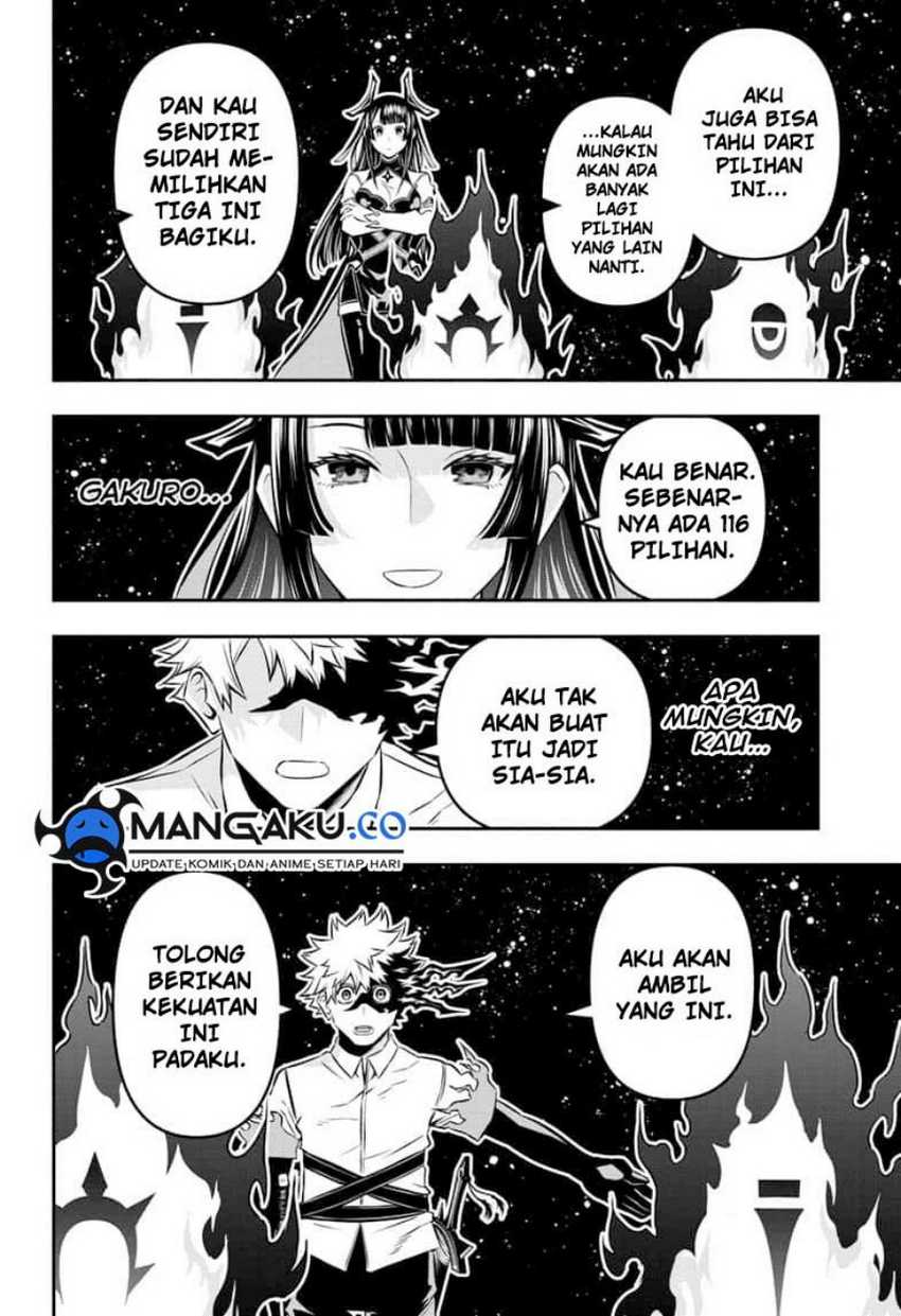 Halaman 7 dari 20