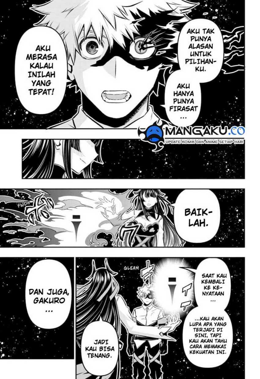 Halaman 8 dari 20