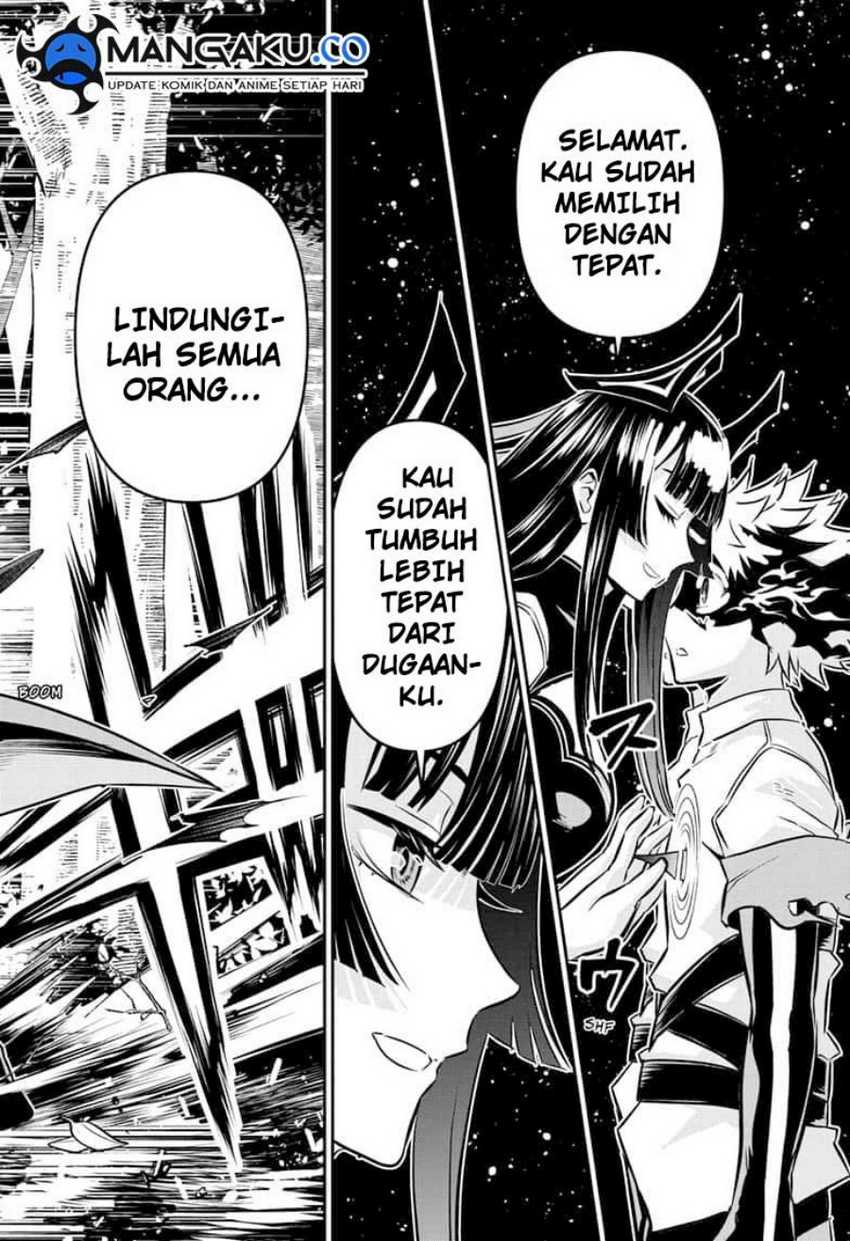 Halaman 9 dari 20