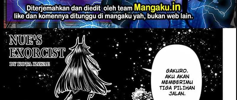 Halaman 2 dari 61