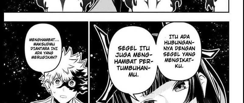 Halaman 11 dari 61
