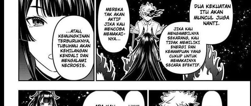 Halaman 14 dari 61