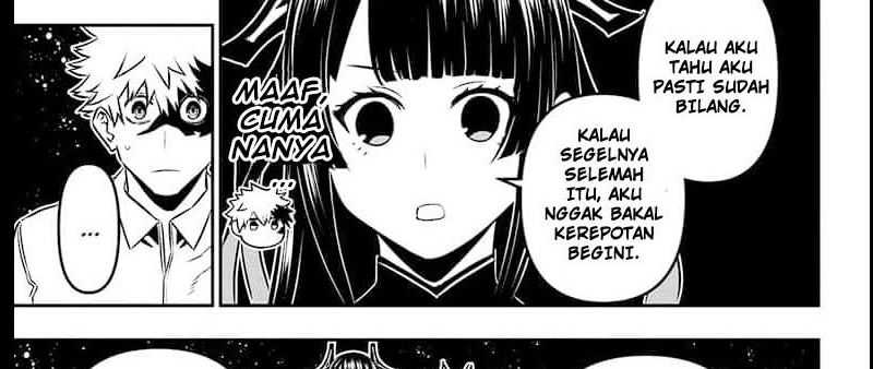 Halaman 16 dari 61