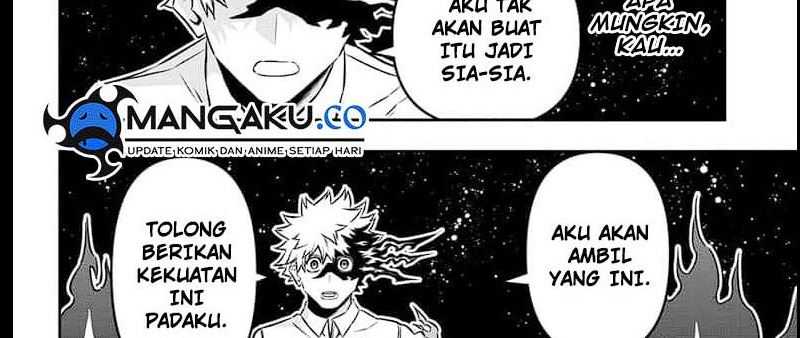 Halaman 21 dari 61