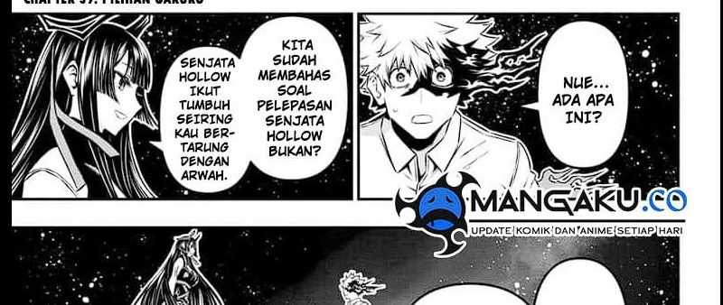Halaman 4 dari 61