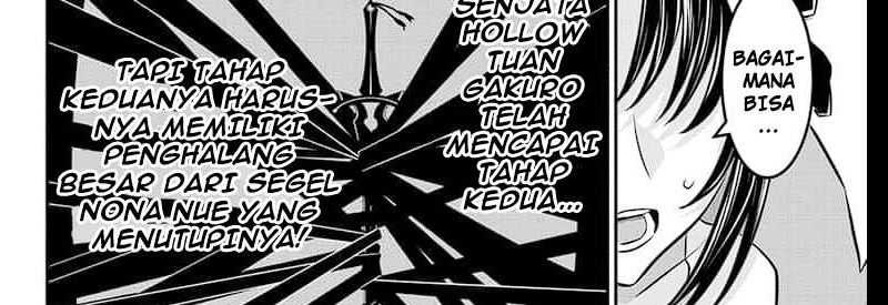 Halaman 32 dari 61