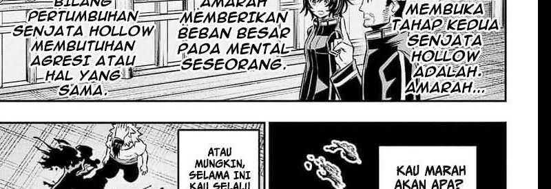 Halaman 35 dari 61