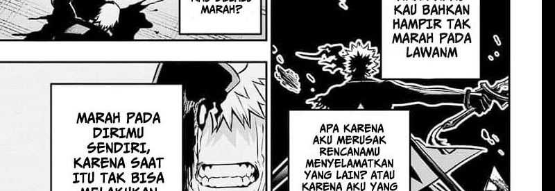 Halaman 36 dari 61