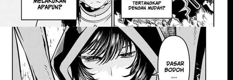 Halaman 37 dari 61