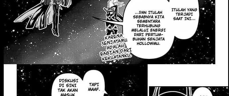 Halaman 5 dari 61