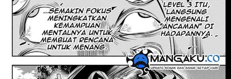 Halaman 47 dari 61