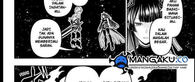 Halaman 6 dari 61